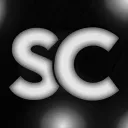 Snax Community!
