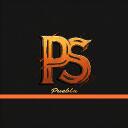 Pello's Shop Discord Server Icon