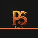 Pello's Shop
