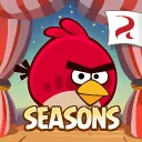 Angry Birds Seasons 3.3.0