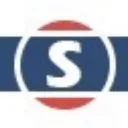 SITC - Sawyer Isles Traffic Company