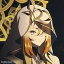 Rhinedottir Mains ⟡ Ruler of Life