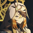 Rhinedottir Mains ⟡ Ruler of Life