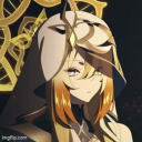 Rhinedottir Mains ⟡ Ruler o...