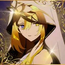 Rhinedottir Mains ✧ Genshin Impact
