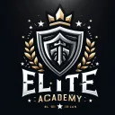 Elite  ×  Academy  •   Club〢BG