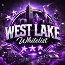 Westlake WL Discord Server Icon