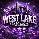 West Lake Whitelist | 04/??