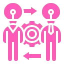 Skill Swap