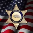 Sheriff Deputies #28th
