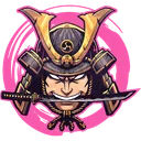 Maji's Hideout