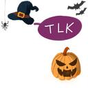 =.*TALK GROUP*.= Discord Server Icon
