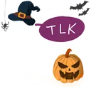 =.*TALK GROUP*.=