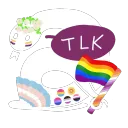 =.*TALK GROUP*.=