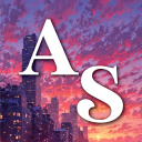 𝐀𝐟𝐭𝐞𝐫 𝐒𝐮𝐧𝐬𝐞𝐭 (𝟐𝟓+) Discord server icon