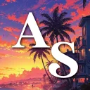 𝐀𝐟𝐭𝐞𝐫 𝐒𝐮𝐧𝐬𝐞𝐭 (𝟐𝟓+)