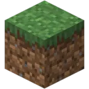 The Normal SMP