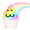 Awesome Pawsome ☆ PAWS TAG...