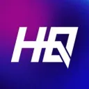 Rematch HQ NA