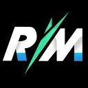Rematch Esports