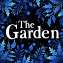 The Garden
