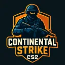 CS2 Torneo - Continental Strike