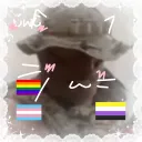 GAYFC Official Server Fanclub