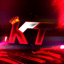    Kronenthal Roleplay  (   Im Aufbau) |    Hosted by Tube-Hosting Discord Server Icon