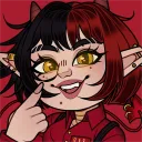 Hell's Cabaret