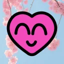 server profile pic