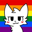 Kvirdom Discord server profile picture