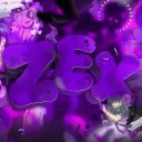 𝐙𝐄𝐍𝐈𝐍 𝐄𝐗𝐂𝐇𝐀𝐍𝐆𝐄
