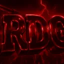 RDG Run Down Gang