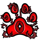 ✦ . Colonies of Fate . ✦