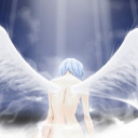 ₊˚ʚ angelcoded ɞ˚₊