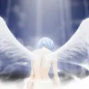 ₊˚ʚ angelcoded ɞ˚₊