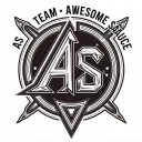 Team AS - Awesome Sauce | Gorilla Tag Comp Team