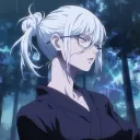 Hizumi Backup