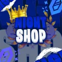 NightShop = Cheap Product
