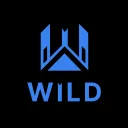 WILD ORGANIZATION