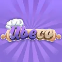 Ubeco
