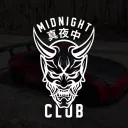Midnight Club