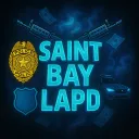 Saint Bay Rp Lspd