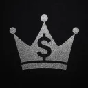 The Finance Department | The Crown Corporation