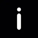 [永] Eterna | Support Server