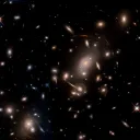 Starstorm Centre