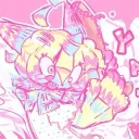 ꙳ ⸌   ➷  confetti cannon ♡