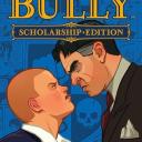 Bully FANZONE