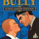 Bully FANZONE Discord server icon