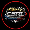 Championship Sim Racing League